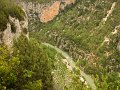 (47) 2010 Les Gorges du Verdon